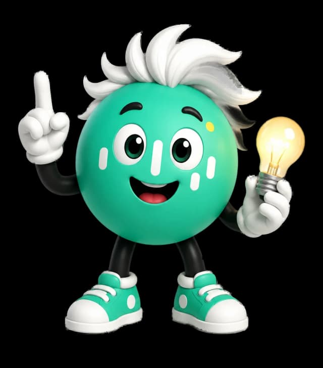 zep as a personal AI advisor